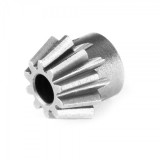 PINION GEAR [G&amp;G]