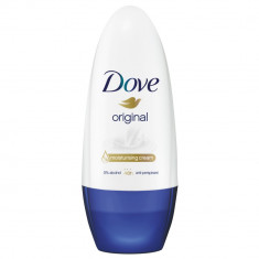 Dove Deodorant Roll on Femei 50 ml Original foto