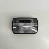 Iluminare interioară HONDA CIVIC X Hatchback FC_, FK 2018 OEM: 34254-T2A-023ZL 27536678