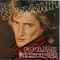 Vinil LP Rod Stewart &ndash; Foolish Behaviour (-VG)