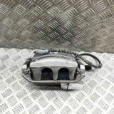 Etrier de fr&acirc;nă dreapta față SKODA SKODA ENYAQ iV SUV 5AC, 5AZ 2024 OEM: Off-road | 28351486