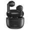 CASTI WIRELESS TWS X33 - NEGRU