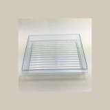 Sertar pentru frigider BOSCH 00743240 SIEMENS GAGGENAU Original