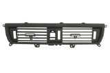 Diuza aer, tablou bord BMW 5 Touring (F11) (2009 - 2017) BLIC 8800-00-0067400BP