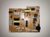 Sursa TNPA5766 1 P Panasonic