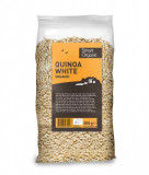 Quinoa alba eco 300g Smart Organic