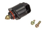Supapa reglaj mers in gol,admisie aer OPEL ASTRA G limuzina (T98) (1998 - 2009) MAXGEAR 58-0015