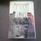 LE VENT JAUNE - DAVID GROSSMAN (CARTE IN LIMBA FRANCEZA)