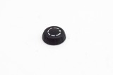 PORSCHE BOXSTER 987 2005 OEM: 997.642.202.00.A05,99764220200A05 SKU: 18048605
