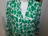 Rochie noua, deosebita, 50 - 52, estivala, ampla, deosebita