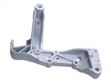 MTR 12191251 Articulatie directie, suspensie roata