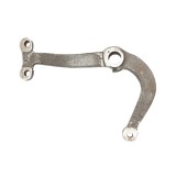 Parghie directie centrala U-445