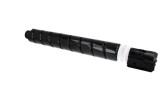 Cartuș toner compatibil Canon CEXV51 C NONAME, 60K