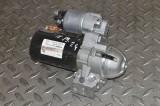 Electromotor BMW X3 F25 2014 OEM 8574102 Cargo, Echivalente: 138325G, 1006200096, F010AL1012, 9948351, 3134479J00000