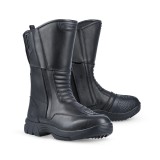 Ghete piele moto Oxford, Continental MS, negre, 43 Cod Produs: MX_NEW BM19110143OX