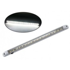 Lampa iluminare interior 24V Alb - MAR108