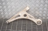 Braț inferior st&acirc;nga față HYUNDAI IONIQ AE 2018 OEM: 54500-G2100 12895432