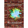 &Aacute;lommalom - Kapit&aacute;ny G&aacute;bor
