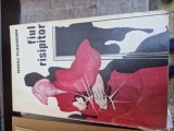Fiul risipitor vintage, 1981