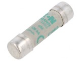 Siguranță aM 8A 500VAC 10.3x38mm, BUSSMANN