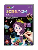 Cumpara ieftin Mini set de razuit - Printesa, Avenir
