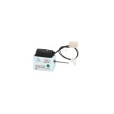 Electromagnet pentru, uscător de rufe BOSCH 00613778 BALAY SIEMENS Original