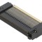 Conector PCB-PCB mamă 80 PIN 0,8mm FX18 aurit SMT