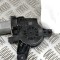 Motor macara geam ușă st&acirc;nga spate MERCEDES-BENZ GLE W167 2020 OEM: A0009060808 28363050