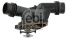 FEBI BILSTEIN 23529 termostat,lichid racire