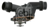 FEBI BILSTEIN 23529 termostat,lichid racire