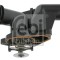 FEBI BILSTEIN 23529 termostat,lichid racire