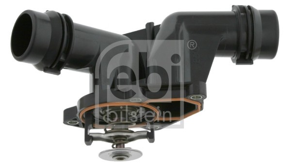 FEBI BILSTEIN 23529 termostat,lichid racire