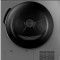 USCATOR DE RUFE HEINNER HHPD-M9K3SA+++
