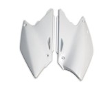 Latrale spate Kawasaki KXF 250 04- 05 UFO KA03755047