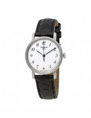 Ceas de dama Tissot Everytime T109.210.16.032.00 / T1092101603200 foto