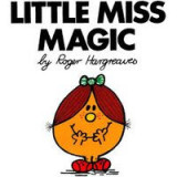 Little Miss - Little Miss Magic