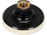Pasla Pentru Lustruit 75X10Mm, M14