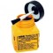 REMS Pasta decapanta lipituri moi 250 gr 160210