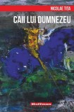 Caii lui Dumnezeu - Paperback brosat - Nicolae Tita - Hoffman