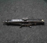 Cric Auto Rover 75 RJ 2004 KAJ100494 Original OEM