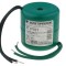 Transformator toroidal pentru halogene 60VA 230V 11.5V 59mm