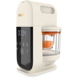 NENO Oro aparat pentru pregătirea hranei bebelușilor 1 buc