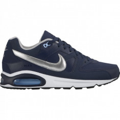 PANTOFI SPORT NIKE AIR MAX COMMAND LEATHER foto