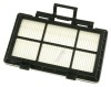 Filtru HEPA OHF11CXW 623462 Aspirator Gorenje - Compatibil Diverse Modele
