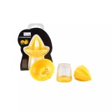 Storcator de Lamai cu Rezervor Handy KitchenServ