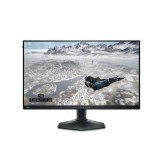 Monitor Gaming Dell AW2524HF 22&quot; 24,5&quot; Full HD LCD