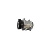 Compresor Ac 539435 32002