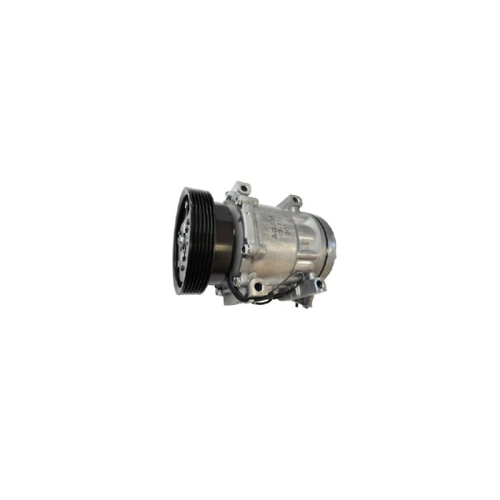 Compresor Ac 539435 32002