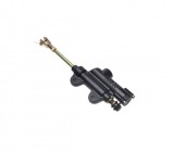 Pompa frana spate pentru PitBike Cod Produs: MX_NEW PTB4002