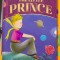 The little prince (Micul Print - carte in limba engleza)